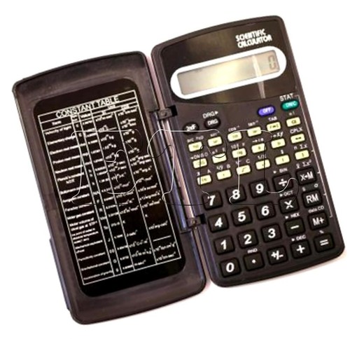 Digit multi function - 10,