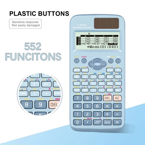 991ex classwiz advanced - classwiz,