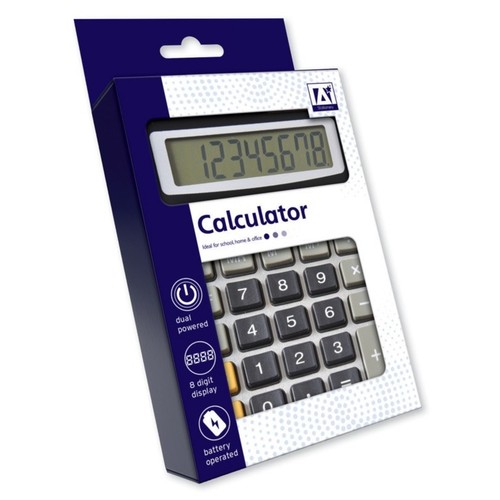 Digit desktop calculator - digit,