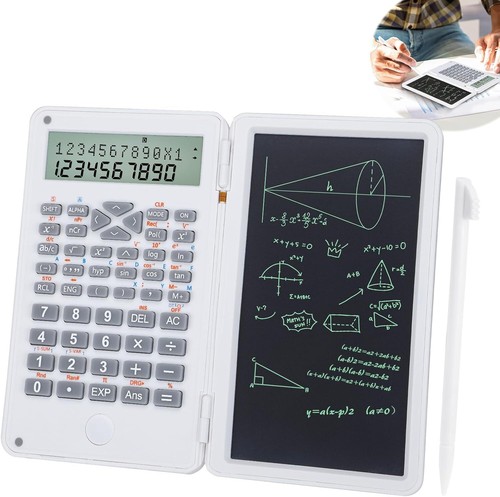 Scientific calculators - scientific,
