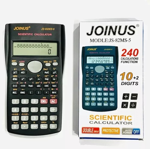 Joinus 82ms a - "joinus, js-82ms-a