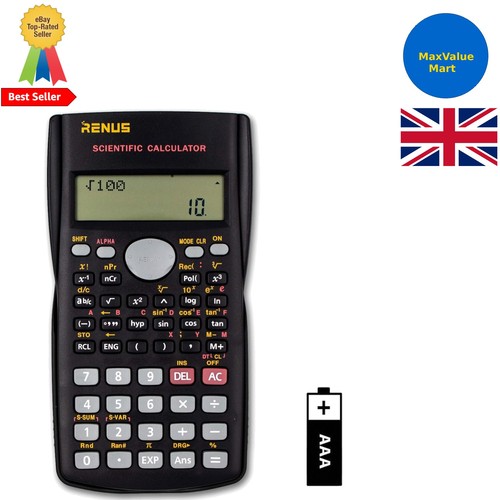Compact durable 2 - compact, &