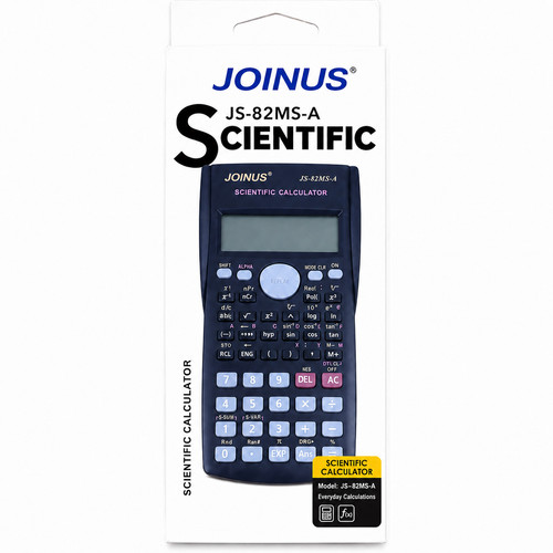 82ms advanced - jf-82ms-a,
