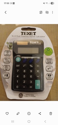 Calculator math - calculator,
