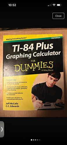 Plus graphing calculator - plus,