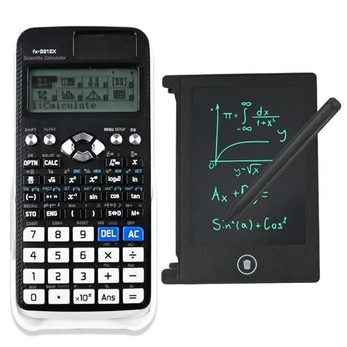 552 function scientific - function,