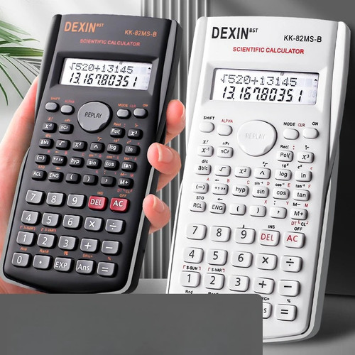 Student scientific advanced - student,