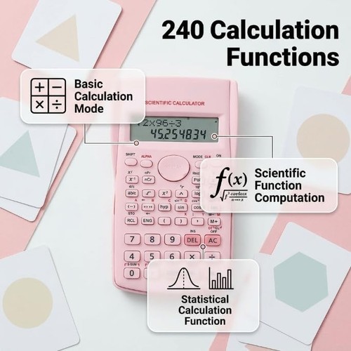 82ms portable scientific - portable,