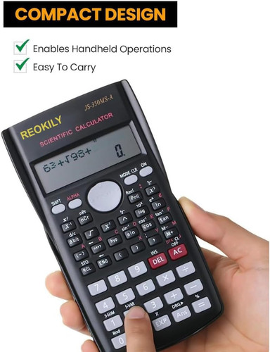 82ms scientific - js-82ms-a,