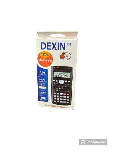 School calculator scientific - calculator,
